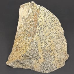 BCR319 Dalmatian Stone