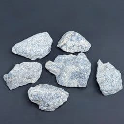 BCR405 Iolite