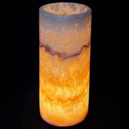 LT200 Onyx Lamp