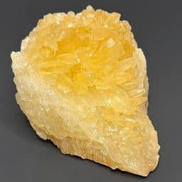 M104 Calcite