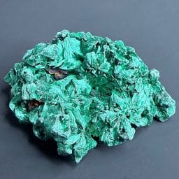 M106 Malachite