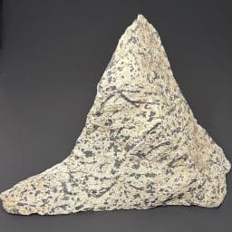 GR104 Dalmatian Stone