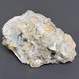 M400 Celestite/Calcite