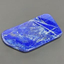 M417 Lapis
