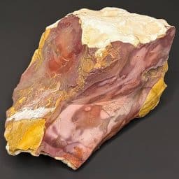 GR125 Mookaite Jasper