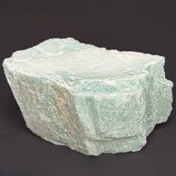 GR131 Green Quartzite