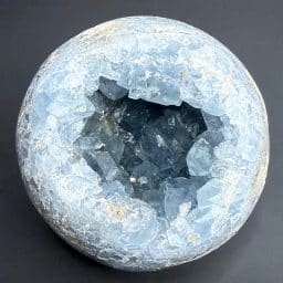 SP104 Celestite