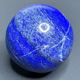 SP803 Lapis