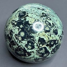 SP901 Kambaba Jasper