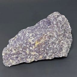 GR103 Lepidolite