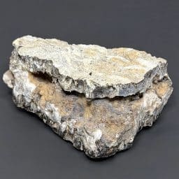 GR108 South Dakota Chalcedony