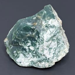 GR122 India Green Tree Agate