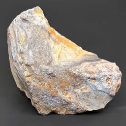 GR214 Porcelain Jasper