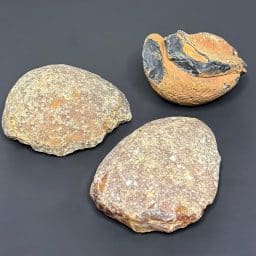BCR307 Brazilian Agate