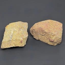 BCR407 Fruite Jasper