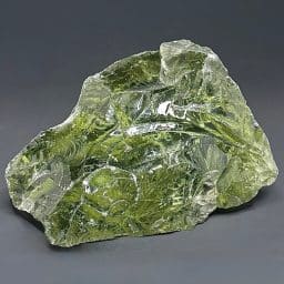 GR121 Glass