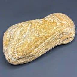 GR200 Prairie Agate
