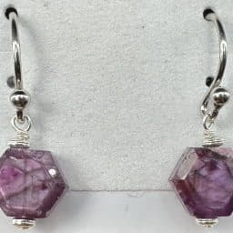 E403 Ruby