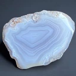 AG204 Botswana Agate