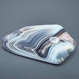 AG310 Botswana Agate