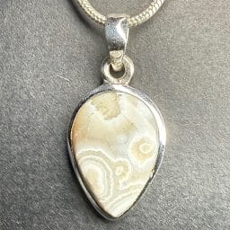 PN411 Ocean Jasper