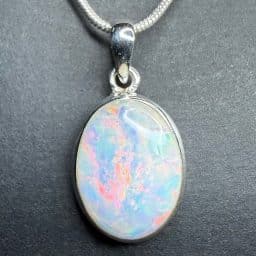 PN411 Ocean Jasper