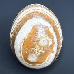 EGG705 Aragonite