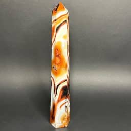 PR1101 Sardonyx Obelisk
