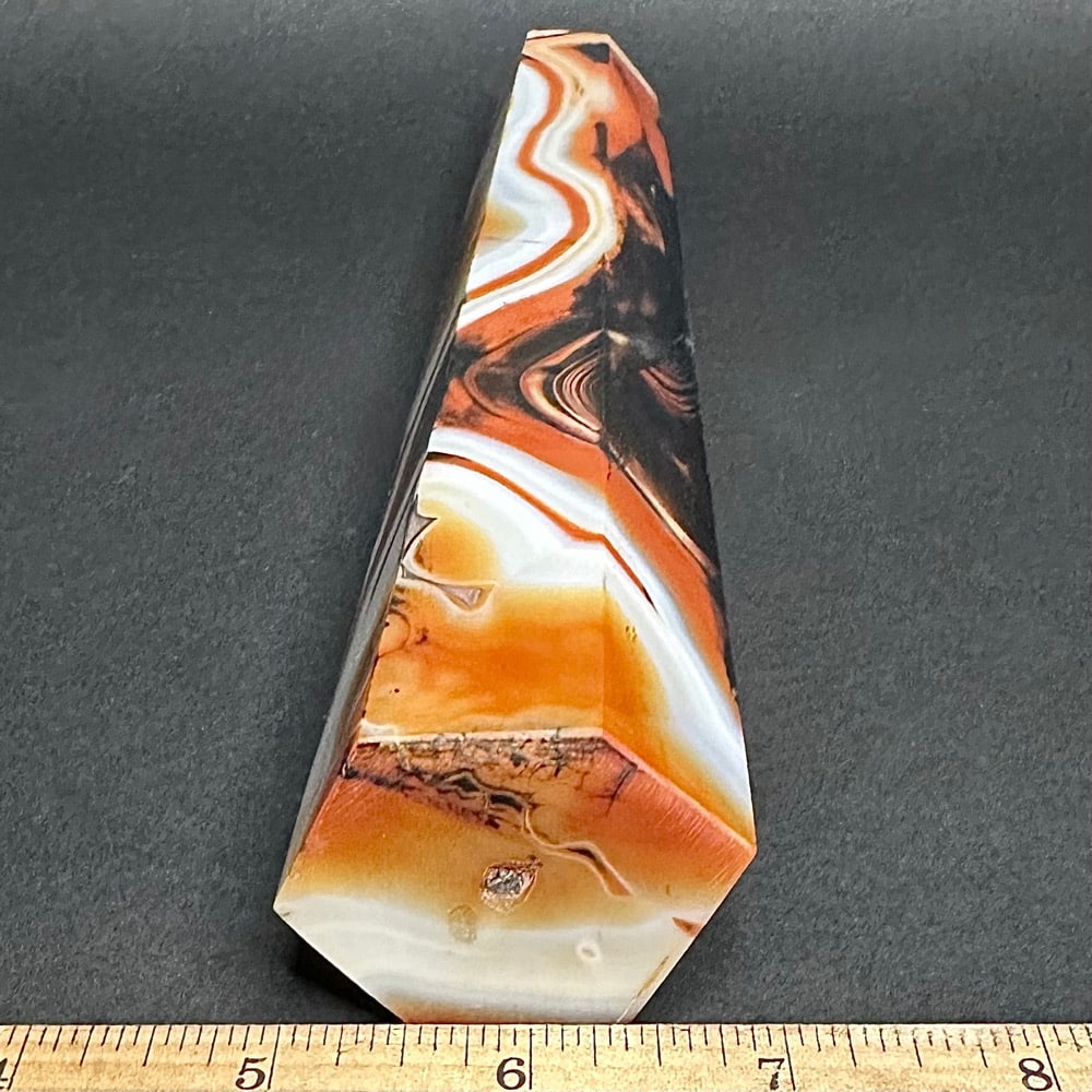 PR1101 Sardonyx Obelisk - Image 5
