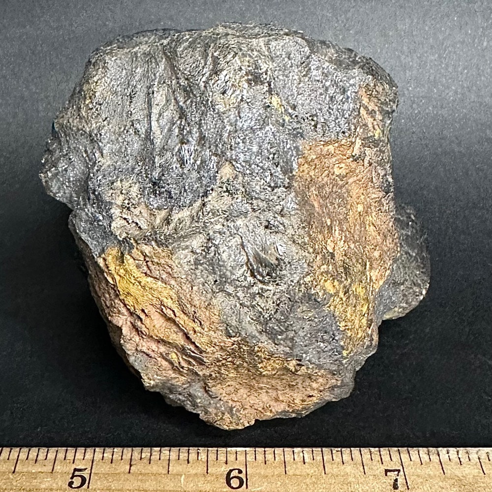 M714 Hematite - Image 4