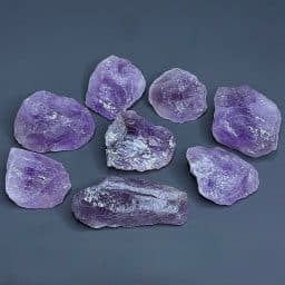 BCR309 Amethyst