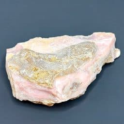 BCR314 Pink Opal