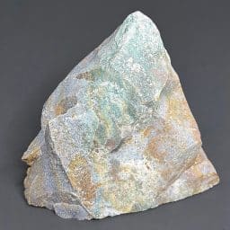 BCR320 Fancy Jasper