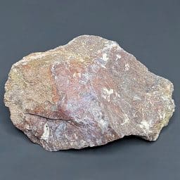 BCR412 Mexican Moss Agate