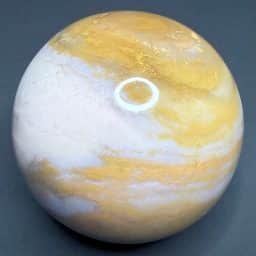 SP117 Ice Cream Jasper