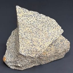 GR104 Dalmatian Stone
