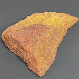 GR112 Coquina