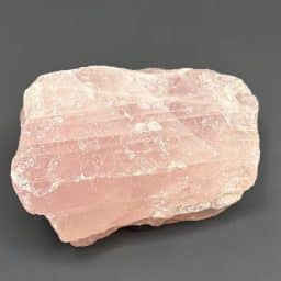 GR115 Rose Quartz