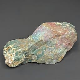 GR129 Fancy Jasper
