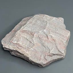 GR209 Specular Hematite