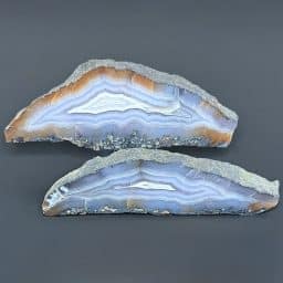 AG102 Moroccan Agate