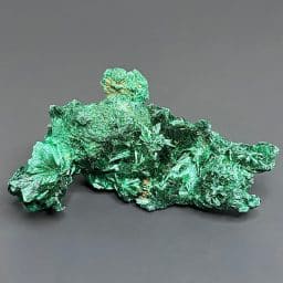 M106 Malachite