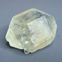 M801 Hanksite