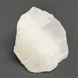 M813 Pink Calcite