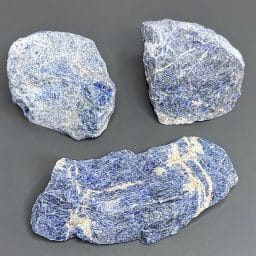 BCR312 Sodalite