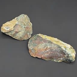 BCR320 Fancy Jasper