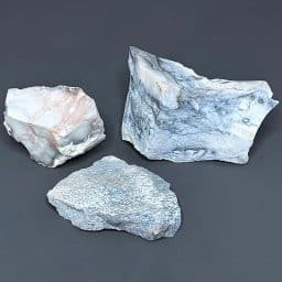 BCR409 Parral Jasper