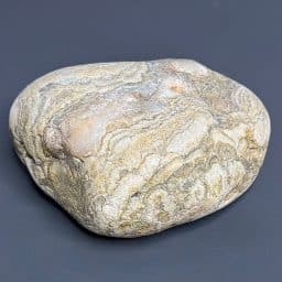 GR200 Prairie Agate