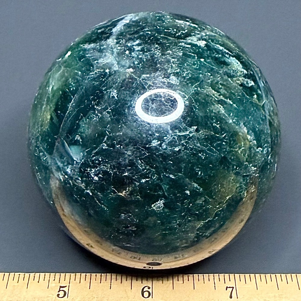 SP200 Fluorite - Image 2