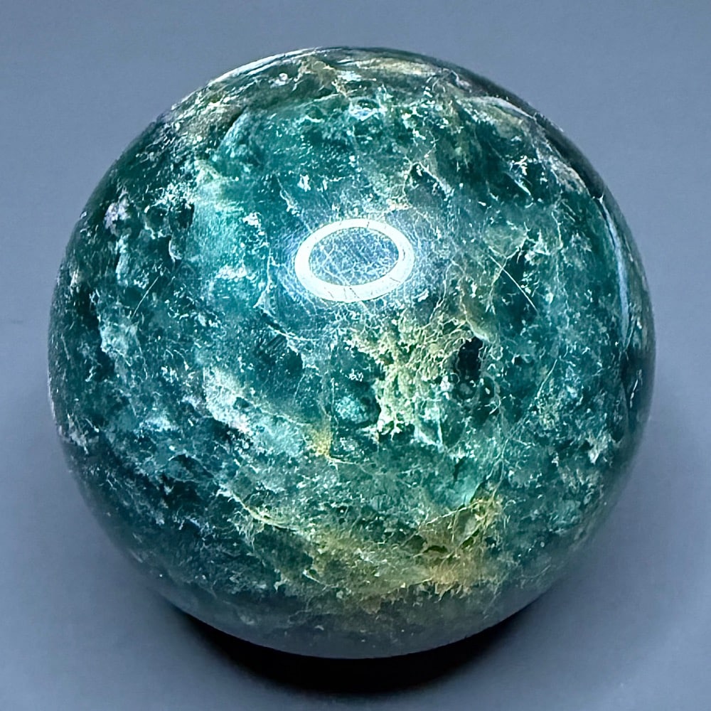 SP200 Fluorite - Image 3
